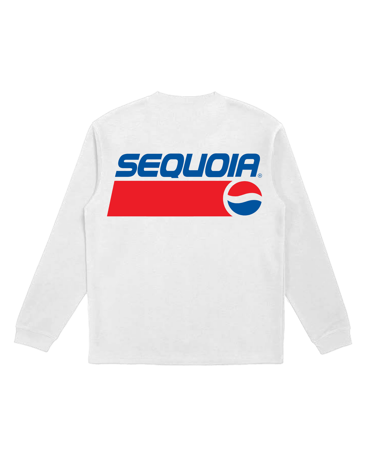sequioia long sleeve