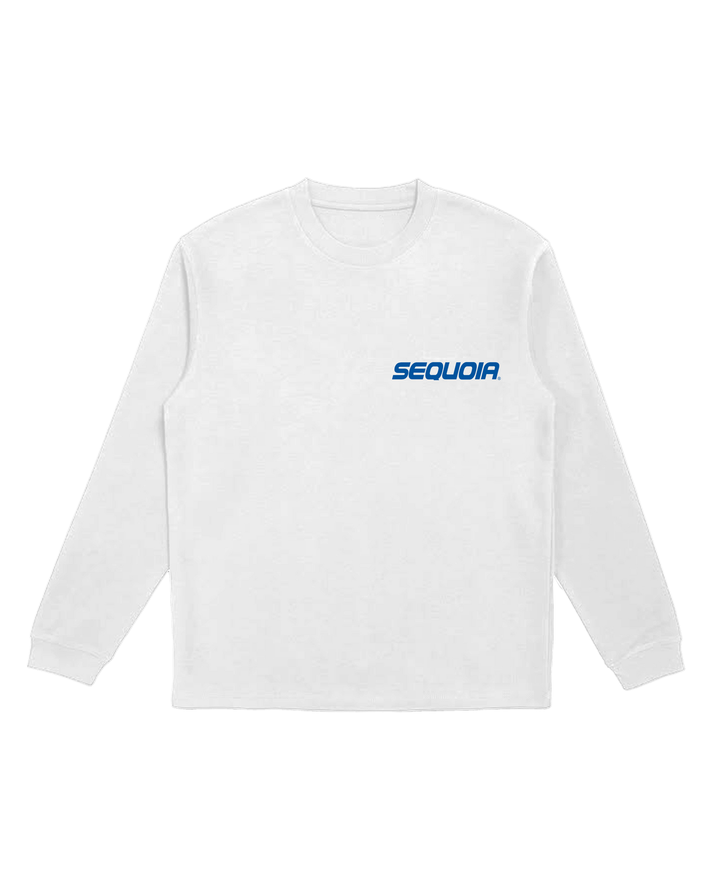 sequioia long sleeve