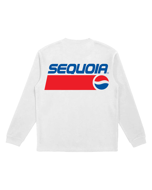 sequioia long sleeve